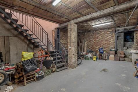 Property Image 56