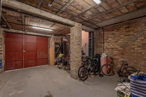 Property Image 57