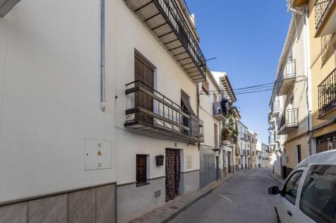 Property Image 60