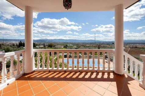 Property Image 35