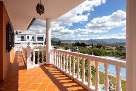 Property Image 36