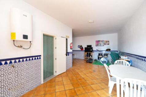 Property Image 52
