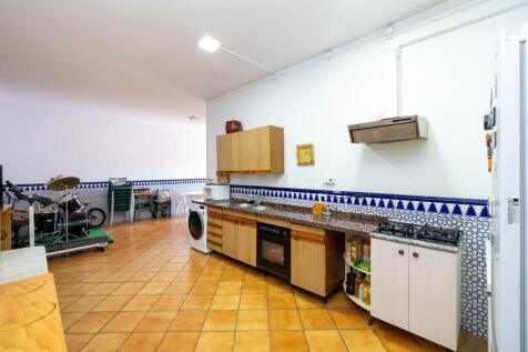 Property Image 53