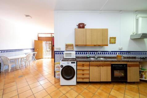 Property Image 54