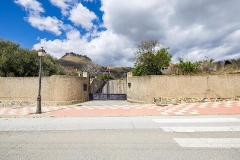 Property Image 62