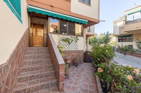 Property Image 33