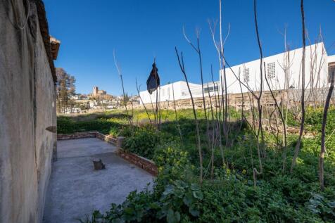 Property Image 12