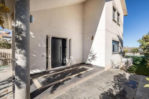 Property Image 38
