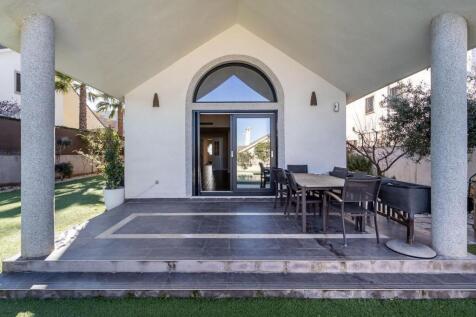 Property Image 43