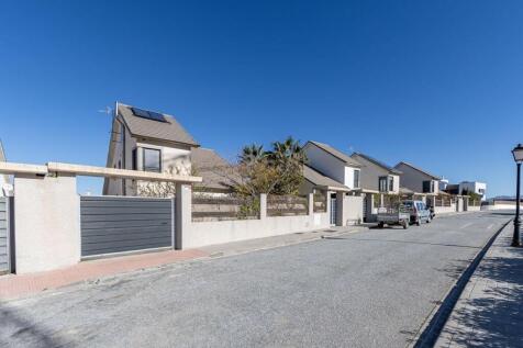 Property Image 46