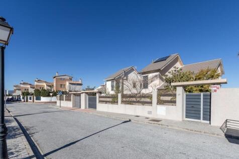 Property Image 47