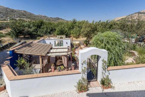 Property Image 26