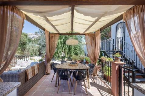 Property Image 30