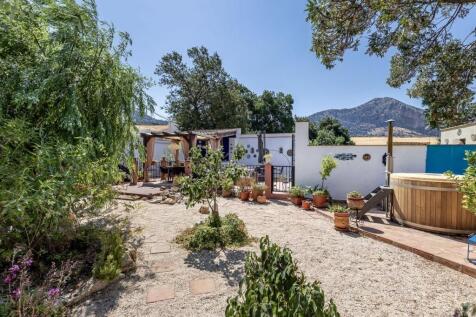 Property Image 39