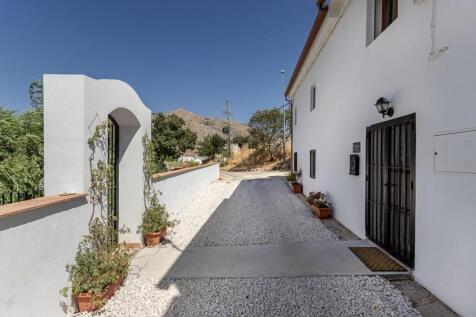 Property Image 41