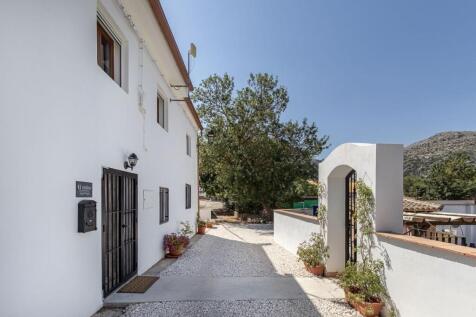 Property Image 42