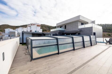Property Image 31