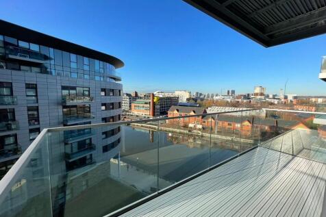 Property Image 11