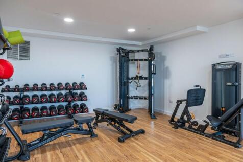 Property Image 6