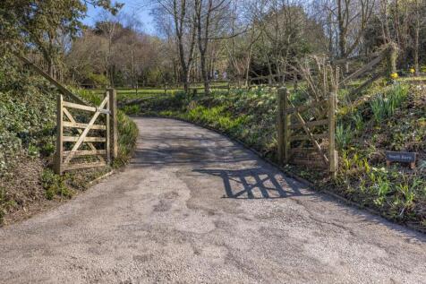 Property Image 17