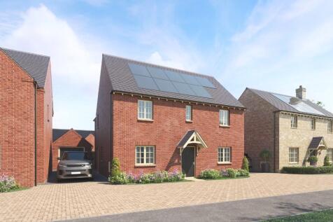 primary property image