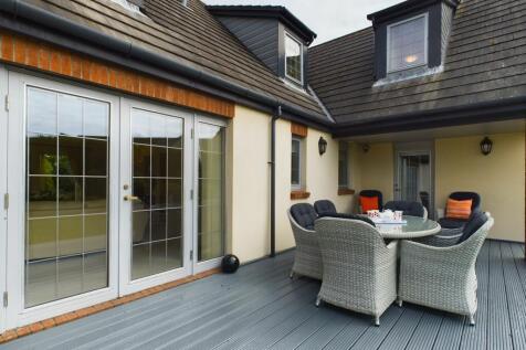 Property Image 39