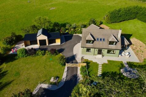 Property Image 49