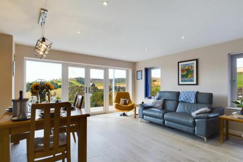 Family/sitting area.