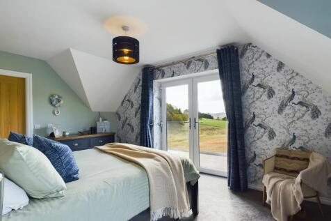 Master  Bedroom