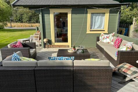 Property Image 54