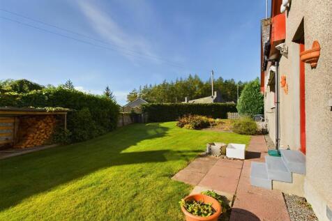 Property Image 57