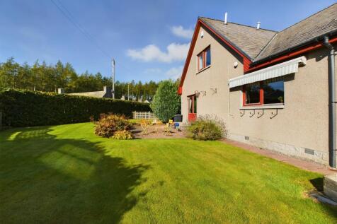 Property Image 58