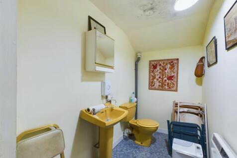 Office WC