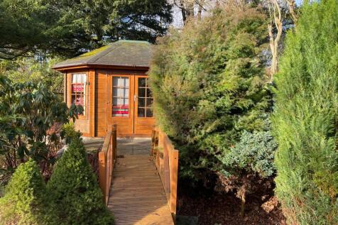 Property Image 45