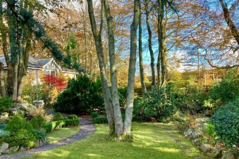 Property Image 52