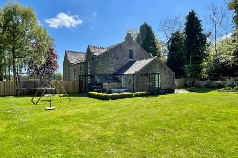 Property Image 40