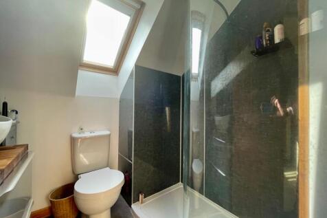 En -suite