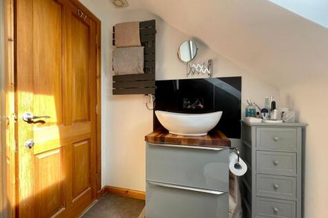 En -suite