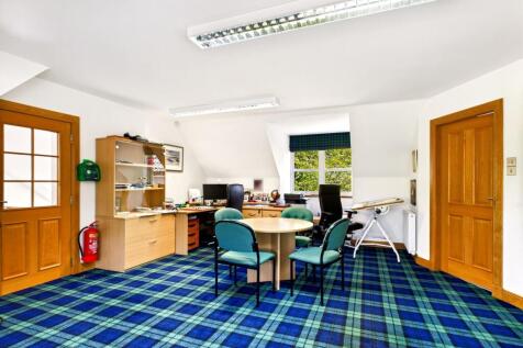 Study/Office