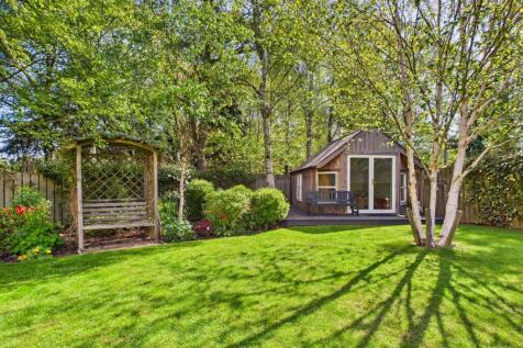 Property Image 49