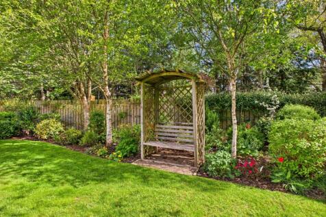 Property Image 52