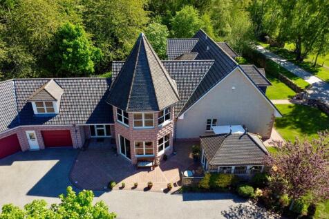 Property Image 57