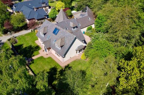 Property Image 58