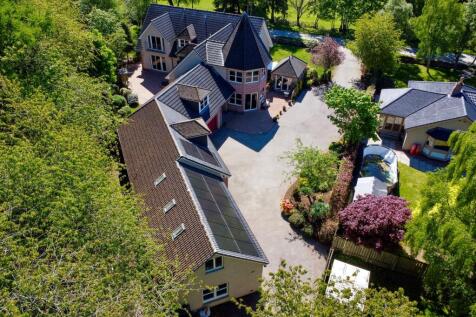 Property Image 59