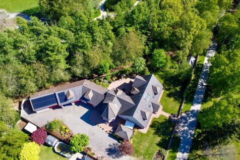 Property Image 51