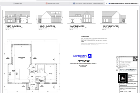 Plot 2
