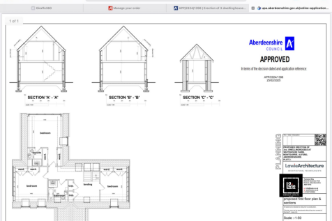 Plot 2