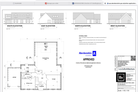 Plot 3
