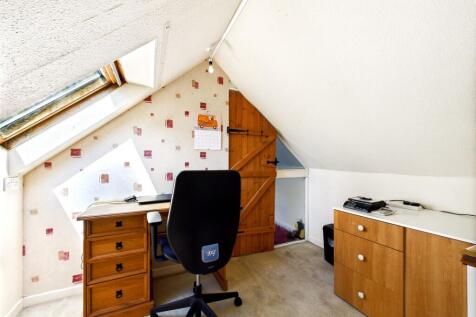 Box Room
