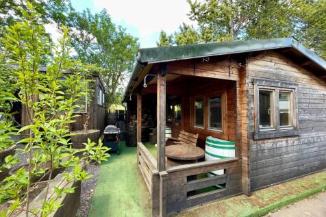 Cabin